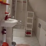 Im Friesenhaus Dikhue By Interhome Διαμέρισμα *
